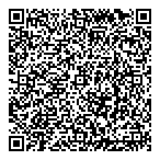 Pneus  Mcanique Potvin Lte QR Card