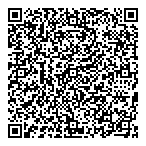 Les Pro De La Copie QR Card