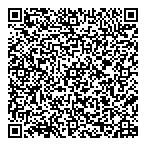 Marche Robert Blackburn Inc QR Card