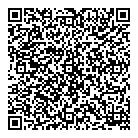 Gestion 2000 QR Card