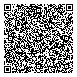 Jacques Lemay Conception Grphq QR Card