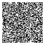 Grand Seminaire De Chicoutimi QR Card