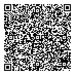 Filtrartech Inc QR Card