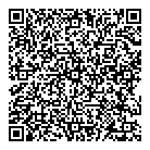 Auto Flash Inc QR Card