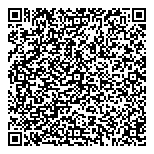 L'acadmie De Danse Du Saguenay QR Card