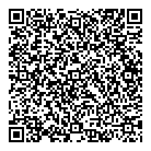 Naturiste Inc QR Card