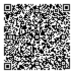 Ecole Apostolique QR Card