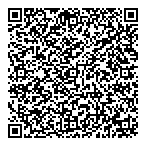 Children's Place QR Card