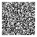 Ecole La Carriere QR Card