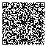 Clinique De Podologie Dorice QR Card