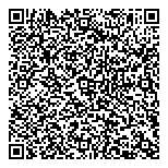 Pharmacie Couture  Champagne QR Card