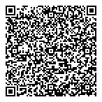 Jardin Gobeil Enr QR Card