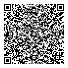 Nutrinor QR Card