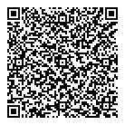 Deserres QR Card