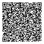 Multi-Shine Saguenay QR Card