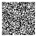 Systmes Intrieurs Gtrl Inc QR Card