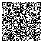 Tremblay Gilles Syndic QR Card