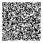 Groupe Mission Expert QR Card