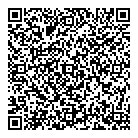 Petro-Canada QR Card