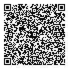 Norda Stelo QR Card