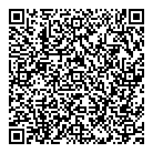 Sms Equipment QR Card