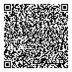 Boivin Darveau Boily QR Card