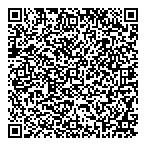 Vitroplus/ziebart QR Card