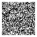 Halte Beaute Detente QR Card