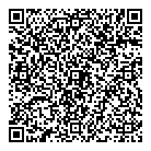 Us I Concept QR Card