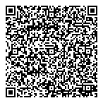 Boutique Emotions QR Card