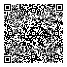 Cssdrs QR Card