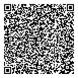 Automobiles Perron Ford Chctm QR Card