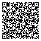 Salon Must QR Card