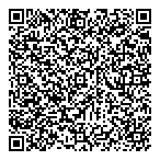 Dufour Cote Larouche QR Card