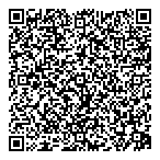 Atelier Pierre Le Lettreur QR Card