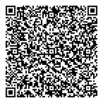 National Bank Financial QR Card