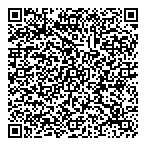 Immeubles Saguenay QR Card