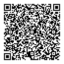 Csn QR Card