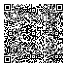 Equilibre QR Card