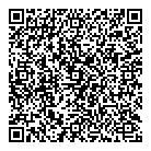 Amnesia QR Card