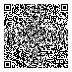 Elkem Metal Canada Inc QR Card