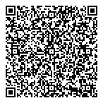 Centre Homeostasie Manon QR Card