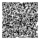 Inspection D M QR Card