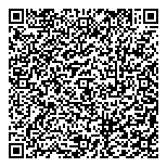 Yvan Turcotte Electrique Inc QR Card