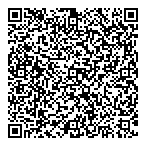 Construction Boiselier QR Card