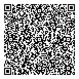 Centre D'entraide Maskoutain QR Card