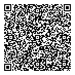 Lemieux Graphisme QR Card