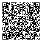 Caron Cinthia QR Card