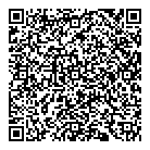 1-2-3 Neige QR Card