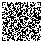 Construction Kiraction QR Card